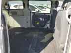 2010 DODGE GRAND CARAVAN