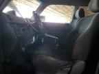 2006 TOYOTA SCION