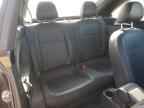 2012 VOLKSWAGEN Beetle