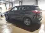 2023 KIA SELTOS