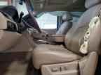 2011 CADILLAC ESCALADE