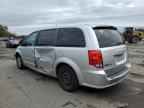 2012 DODGE GRAND CARAVAN