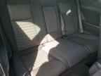 2011 DODGE Challenger