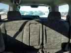 2003 HONDA CR-V