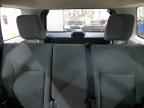 2008 JEEP Liberty