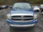 2006 DODGE RAM 1500