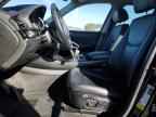 2015 BMW X3