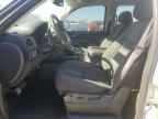 2013 CHEVROLET Avalanche