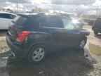 2016 CHEVROLET TRAX