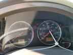 2004 INFINITI FX35