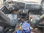 2000 CHEVROLET EXPRESS 2500
