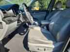 2011 KIA SORENTO