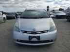 2006 TOYOTA PRIUS