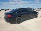 2023 AUDI A6