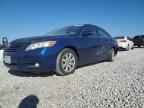2008 TOYOTA CAMRY