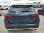 2023 MERCEDES-BENZ GLA-Class