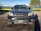 2008 TOYOTA 4Runner