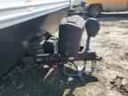 2021 JAYCO JAY FLIGHT