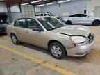 2005 CHEVROLET MALIBU