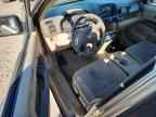 2006 HONDA CR-V