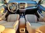 2013 DODGE JOURNEY