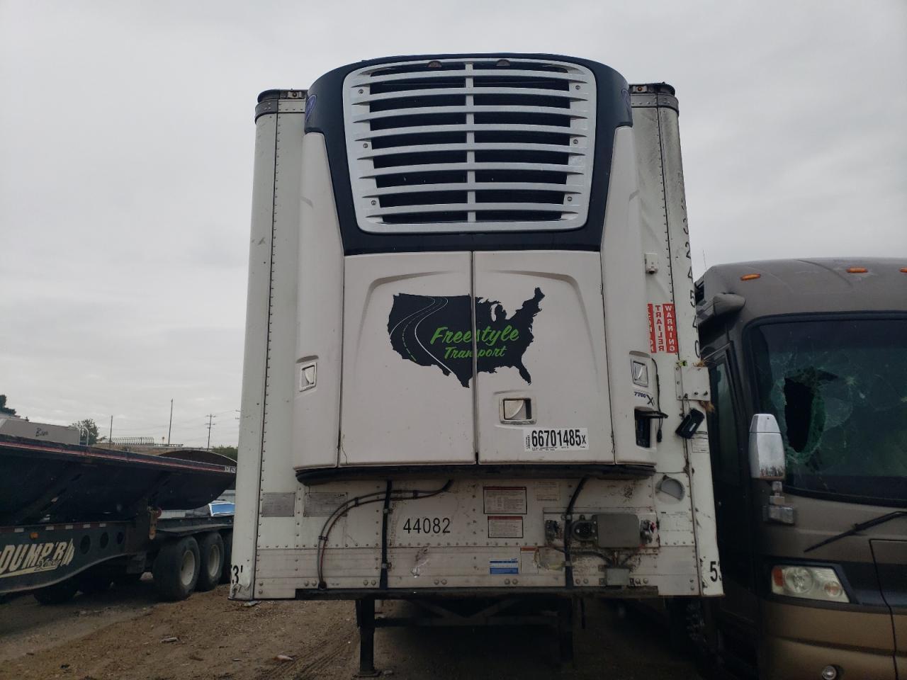 2025 Cimc 1rbr5305
