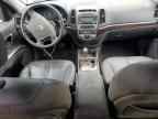 2011 HYUNDAI SANTA FE