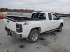 2011 GMC Sierra
