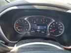 2022 CHEVROLET BLAZER
