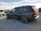 2020 BMW X7