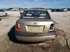 2008 KIA RIO