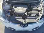 2014 HYUNDAI VELOSTER
