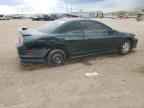 1999 HONDA ACCORD