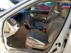2007 KIA Amanti