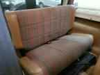 1997 JEEP WRANGLER
