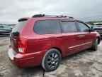 2007 HYUNDAI Entourage
