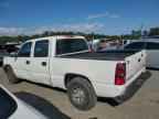 2005 CHEVROLET Silverado