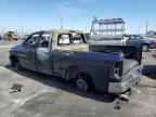 2012 DODGE RAM 1500