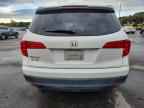 2018 HONDA PILOT