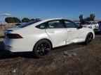 2025 HONDA ACCORD