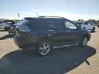 2008 LEXUS RX 400H