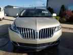 2011 LINCOLN MKX