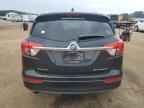 2018 BUICK Envision