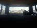 2001 JEEP CHEROKEE