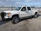 2012 GMC Sierra