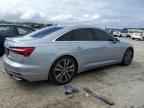 2020 AUDI A6