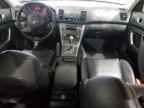 2005 SUBARU Legacy