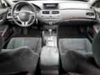 2012 HONDA Crosstour