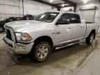 2011 DODGE Ram 2500