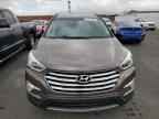 2014 HYUNDAI SANTA FE